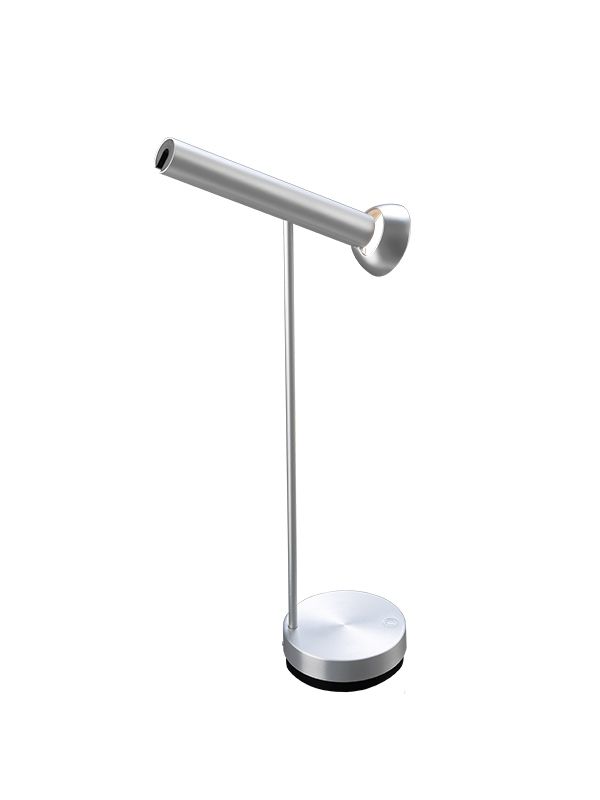 TOPOLED T Lampe de Table Baltensweiler